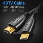 Hdtv Cable