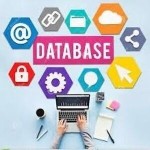 Database Creation Services