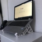 Notebook Laptop