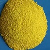 Manganese Amino Acid Chelate
