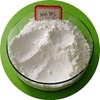 Naphthalene Acetic Acid