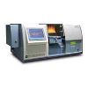 Atomic Absorption Spectrophotometers