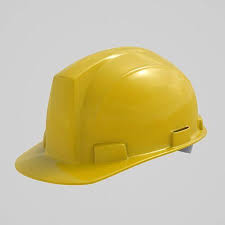 FRP Helmet