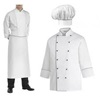Chef Uniforms