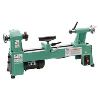 Woodworking Lathes