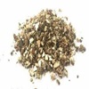 Golden Vermiculite