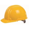 Safety Headgear