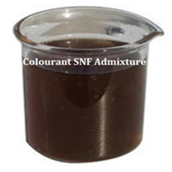 Sulphonated Naphthalene Formaldehyde CI - SNS 2812