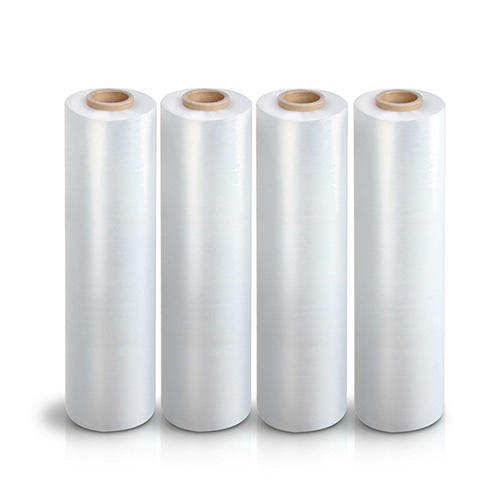 Stretch Film Roll Manufacturers in Amritsar