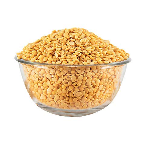 Pigeon Peas Manufacturers in West Bengal