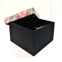 Multi-purpose Gift Box