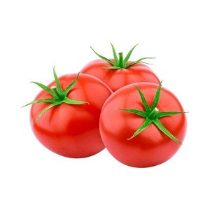 A Grade Fresh Tomato