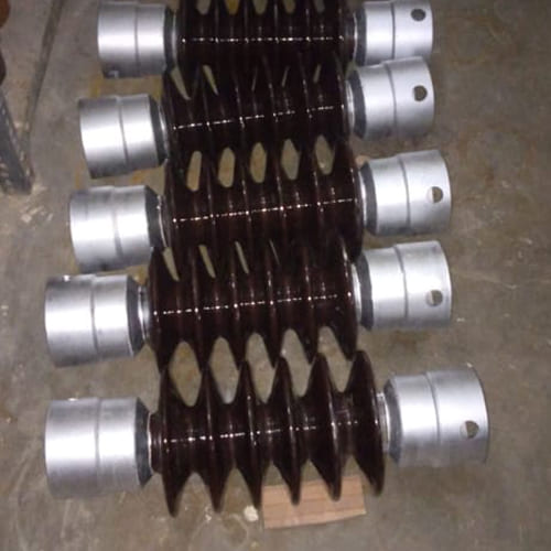Shaft Insulator Manufacturers in West Bengal