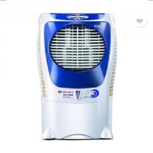 Bajaj Air Cooler