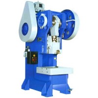 Pressing Machine Manufacturers in west bengal