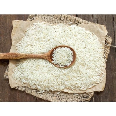 Basmati Rice Suppliers in Karnal