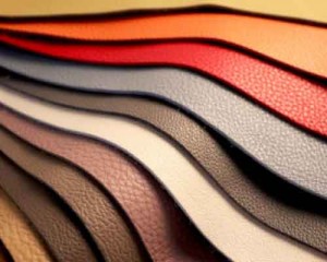 Artificial Leather Manufacturer in Surat