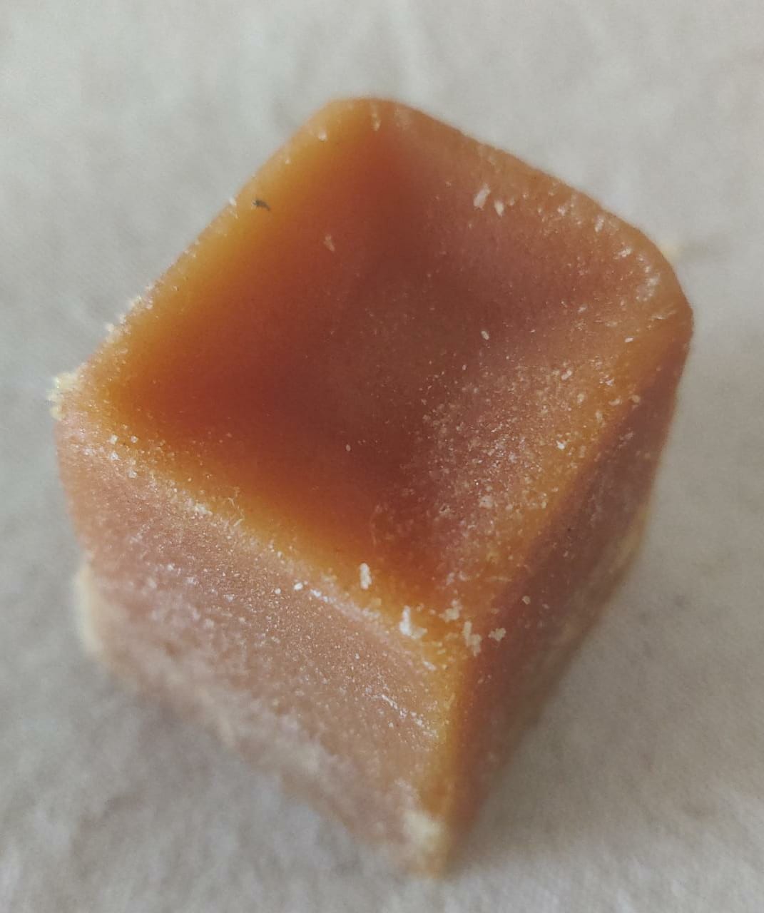 Jaggery Cubes 50gms Manufacturer in rajasthan