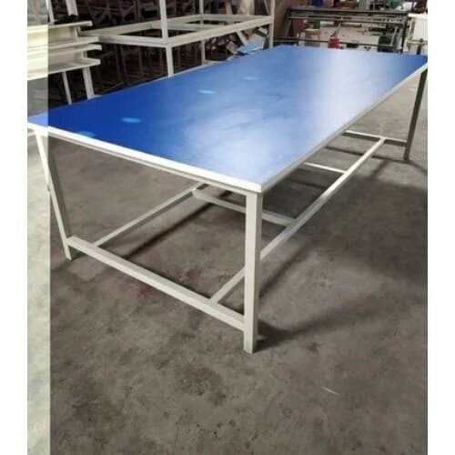Plain Table Manufacturers in 