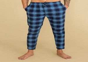 Boys Pajamas