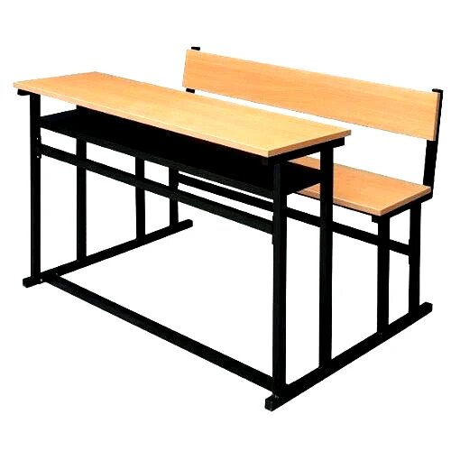 Three Seater Bench Desk Manufacturers in 