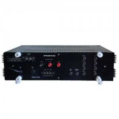 250 Watt Amplifier manufacturers in Pune