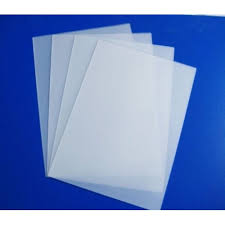 PP Bag Manufacturers in India