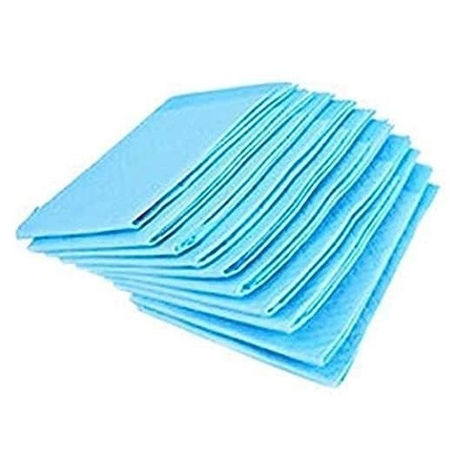 Loose Underpads Manufacturers in Delhi