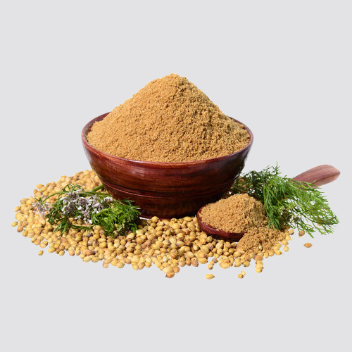 Coriander Powder