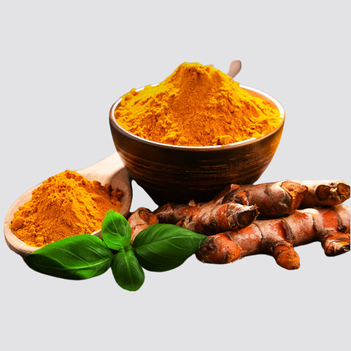 Turmeric