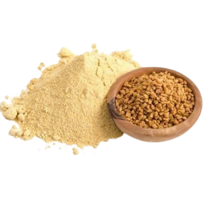 Fenugreek Powder