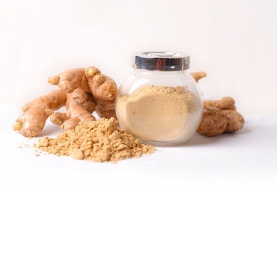 Ginger Powder