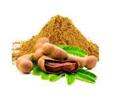 Tamarind powder