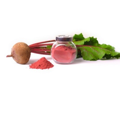 Beetroot Powder