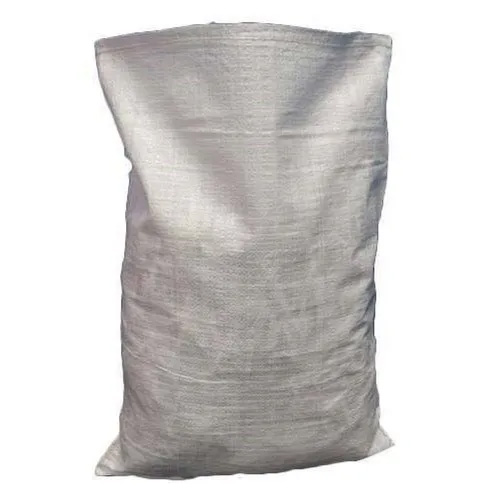 PP Packaging Bag