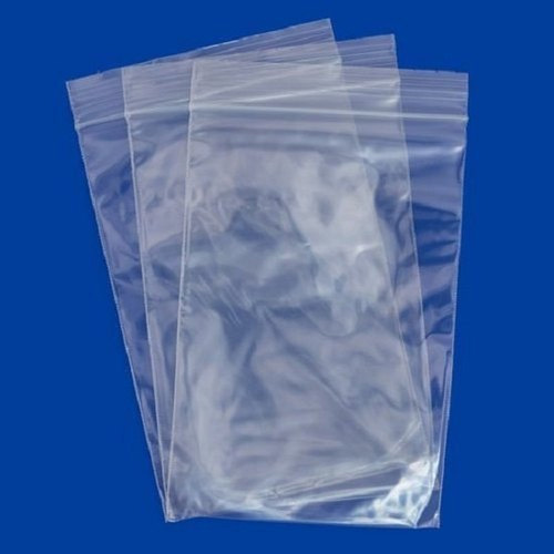 Plastic Covers