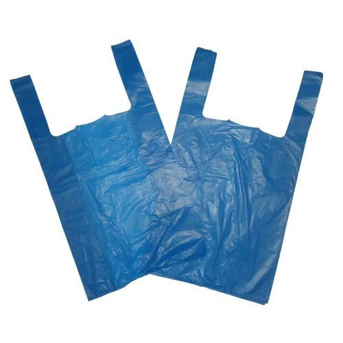 Polythene Bags