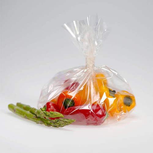 Vegetable Packing Covers