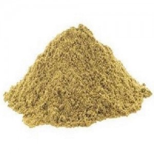 Dhaniya powder