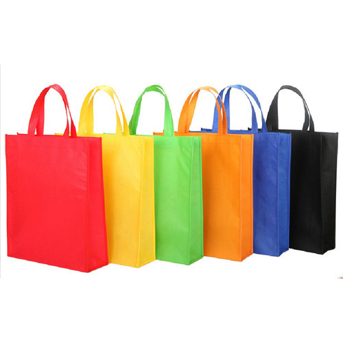 CNon Woven Bags