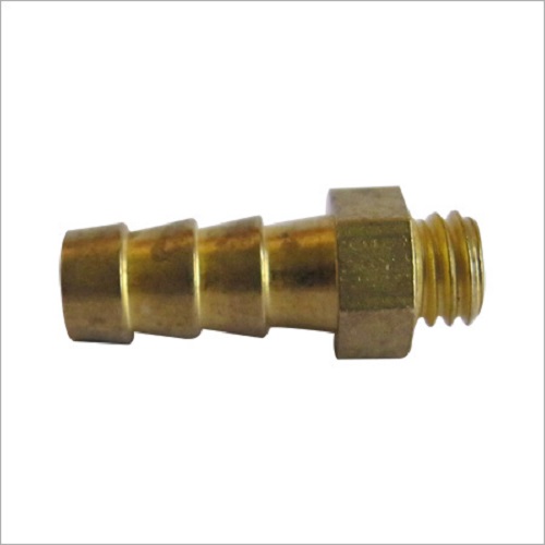 Brass Auto Parts