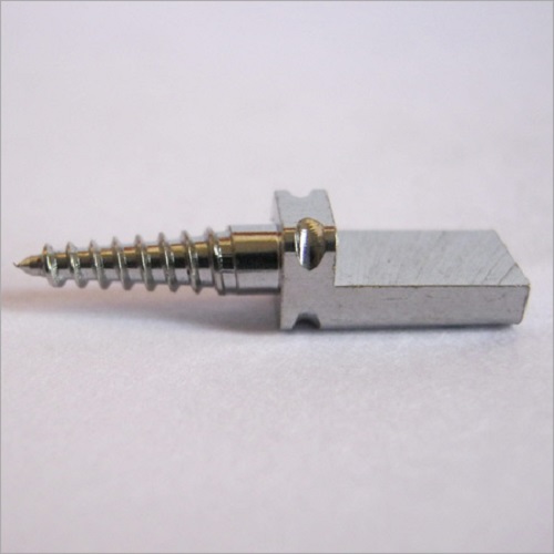 Brass Carburetor Screws