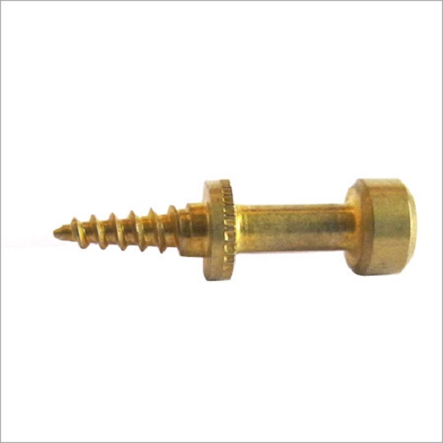 Brass Auto Parts Carburators