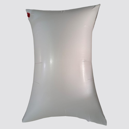 PP Dunnage Air Bag