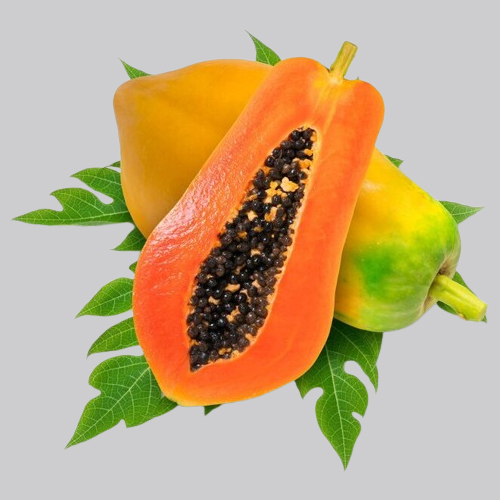 Papaya