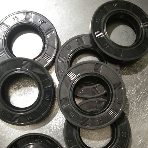 Oil Seal