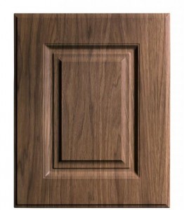 Laminated Veneer Doors