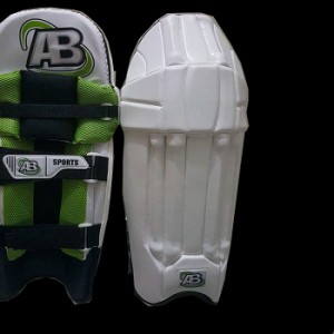 AB Classic Pads