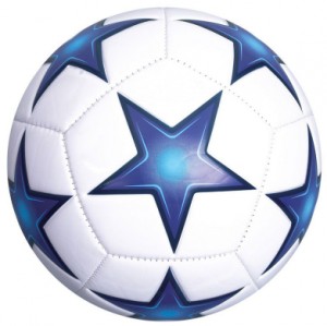 Soccer Ball