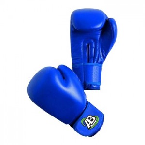 Boxing Gloves